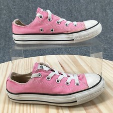 Converse shoes youth for sale  Circle Pines