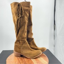 Bakers tall brown for sale  Buda
