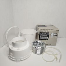 Nob everbilt indoor for sale  Euclid