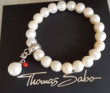 Elegantes thomas sabo gebraucht kaufen  Billigheim-Ingenh., Birkwlr., Eschbach