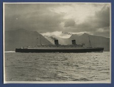 rms queen elizabeth for sale rms queen elizabeth for sale TEWKESBURY
