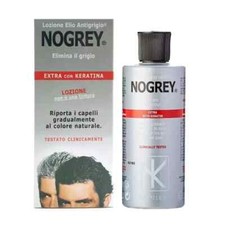 Lozione per capelli usato  Favara