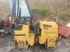 bomag 80 roller for sale bomag 80 roller for sale AMMANFORD