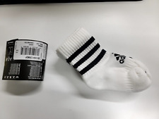 Adidas kids cushion d'occasion  Expédié en Belgium