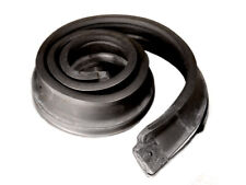 Moss rubber gasket for sale  Shipping to Ireland