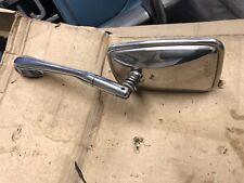 mirror long arm for sale mirror long arm for sale BARKING