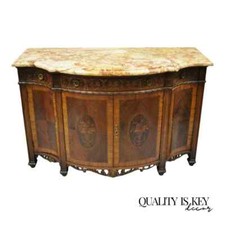 French renaissance louis for sale  Philadelphia