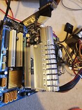 Asus graphics card for sale  WALTON-ON-THAMES