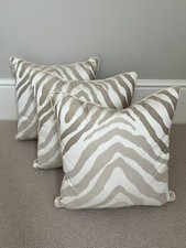 Laura ashley aberdare for sale  COLCHESTER