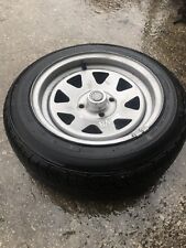 Bond equipe wheel for sale  WIGAN