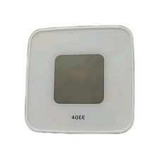 4gee mobile travel for sale  COVENTRY