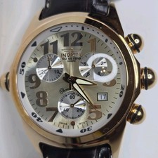 Invicta men lupah for sale  Trenton