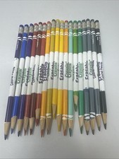 26 set colored pencil for sale 26 set colored pencil for sale Parrish