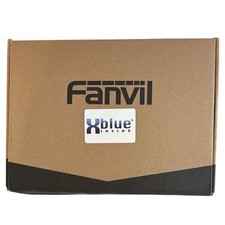 Fanvil office phone for sale  Martinez
