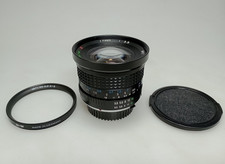 Rmc tokina 17mm gebraucht kaufen  Bremen