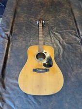 Suzuki sdg acoustic for sale  Milford