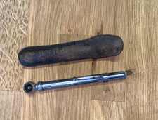 Vintage rare dunlop for sale  ASHBOURNE