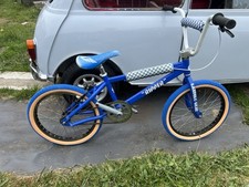 Racing ripper bmx for sale  STOCKTON-ON-TEES