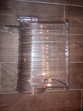 Slush machine bowl for sale Slush machine bowl for sale  ENNISKILLEN