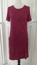 Fat face pink for sale  IPSWICH