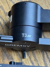 Gremsy professional drone for sale  Kennesaw