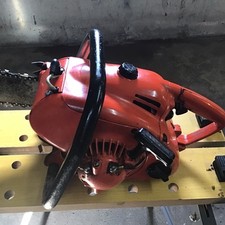 motorsage dolmar ersatzteile gebraucht kaufen motorsage dolmar ersatzteile gebraucht kaufen Alpirsbach