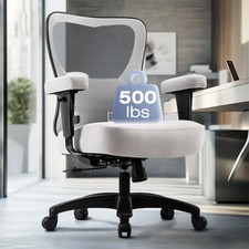 Big tall ergonomic for sale  Ashford