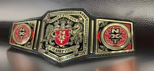 Nxt united kingdom for sale  HOUNSLOW