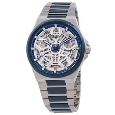 Relógio masculino automático Kenneth Cole New York esqueleto KCWGY0065304 comprar usado Relógio masculino automático Kenneth Cole New York esqueleto KCWGY0065304 comprar usado  Enviando para Brazil