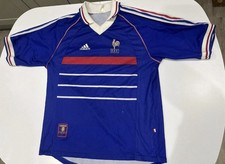 1998 original vintage for sale  KILWINNING