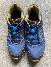 Scarpa neutron mens for sale  DERBY