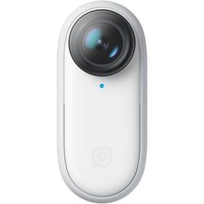 Insta360 action cam usato Insta360 action cam usato  Italia