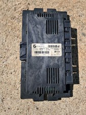 Boitier frm bmw d'occasion Boitier frm bmw d'occasion  Valence