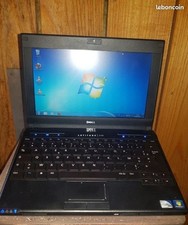 Portable dell latitude d'occasion Portable dell latitude d'occasion  Fellering