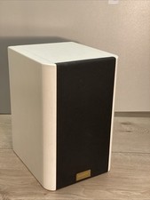 Lautsprecherbox musikbox rondo gebraucht kaufen  Sinzing