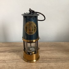 Rare eccles protector for sale  STANLEY