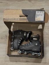 Salomon aaron feinberg for sale  Marana