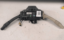 geartronic xc60 d3 volvo usato geartronic xc60 d3 volvo usato  Italia