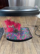 Top fin split for sale  Belmont