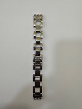 Cinturino originale orologio usato  Ozzano dell'Emilia