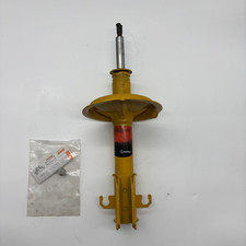COFAP - AMORTECEDORES DIANTEIROS PARA FIAT CP-27150 -FM-788 comprar usado  Enviando para Brazil