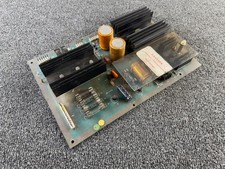 Zaccaria zankor pinball for sale  Glenside