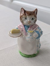 Beatrix potter ribby for sale  ABINGDON