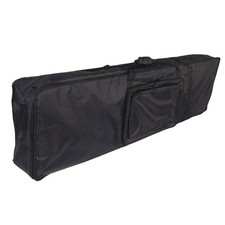 Proel bag935pn borsa usato  Pozzuoli