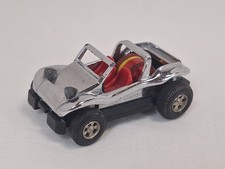 Darda auto dardabahn gebraucht kaufen Darda auto dardabahn gebraucht kaufen  Müden