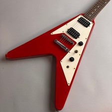 Epiphone flying 1999 usato  Spedire a Italy