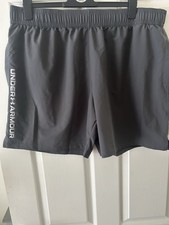 s men shorts 2 for sale s men shorts 2 for sale DONCASTER