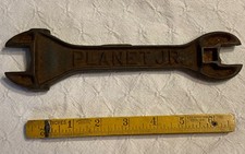 Antique planet jr. for sale  Elkmont