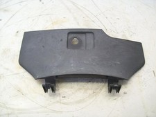 Porta bauletto per usato Porta bauletto per usato  Italia