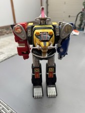 Power rangers ninja gebraucht kaufen  Titz